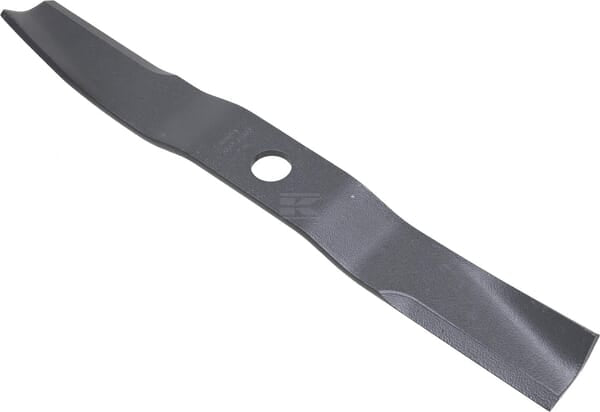 Rasenmähermesser