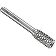 HM-Stift Fräse ZYA-S 12x25-S6x70