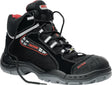 Sicherheitssch. Sander Pro 45