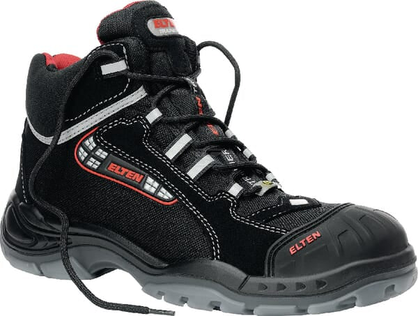 Sicherheitssch. Sander Pro 45