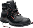 Sicher. schuhe Laurenzo Mid 44