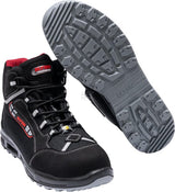 Arbeitsschuh Sander XXT ESD 35