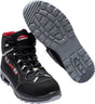 Arbeitsschuh Sander XXT ESD 35