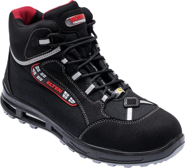 Arbeitsschuh Sander XXT ESD 35