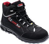 Arbeitsschuh Sander XXT ESD 35