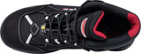 Arbeitsschuh Sander XXT ESD 35