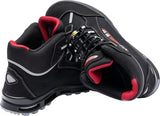 Arbeitsschuh Sander XXT ESD 35