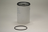 SN 909110 Kraftstofffilter SpinOn