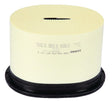 Luftfilterpatrone