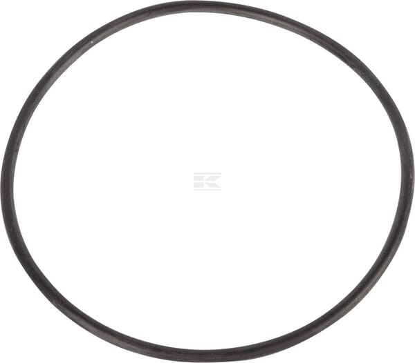 O-Ring