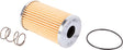 Hydraulikfilter