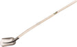 Schaufel 3/4 0 gehärtet + Stiel 130 cm