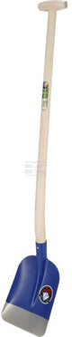 Betonschaufel Diamant 95cm