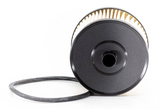 MFE1519MB Kraftstofffilterelement (metallfrei)