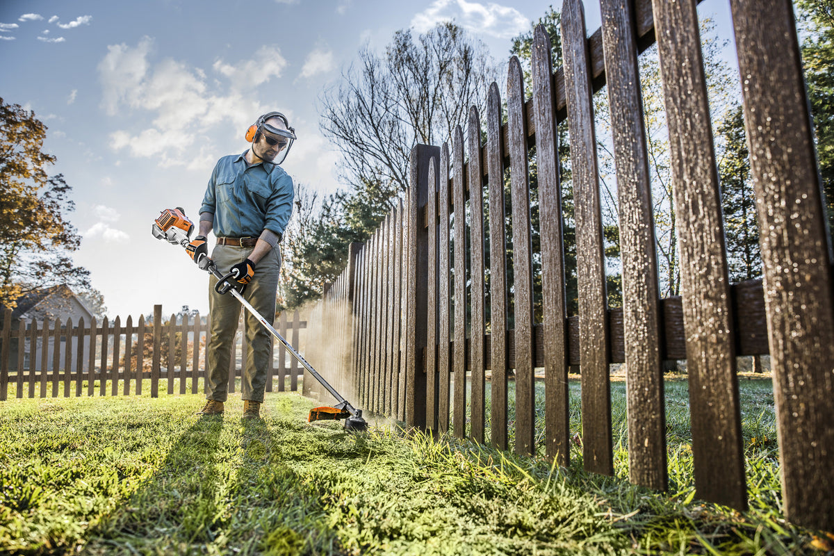 STIHL FS 94 RC-E