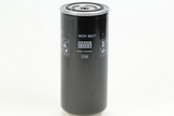 WDK 962/1 Kraftstoffwechselfilter