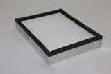 SC 50340 Innenraumfilterelement