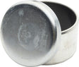 Motorblockstecker