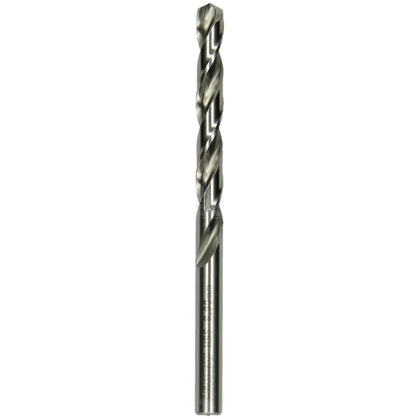 Bohrer 8x117mm, für Metall, HiKOKI