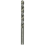 Bohrer 8x117mm, für Metall, HiKOKI