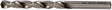 Bohrer 8x117mm, für Metall, HiKOKI