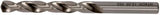 Bohrer 8x117mm, für Metall, HiKOKI