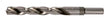 Bohrer 16x178mm, für Metall, HiKOKI
