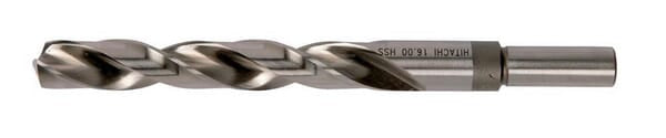 Bohrer 16x178mm, für Metall, HiKOKI