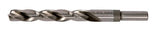Bohrer 16x178mm, für Metall, HiKOKI