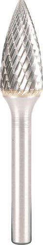 HM-Stift Fräse SPG 9,6x19