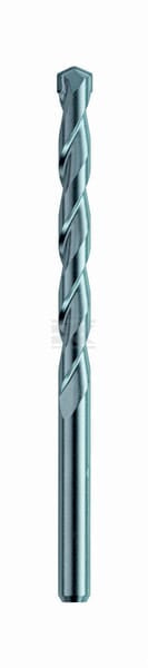Bohrer 8x120mm, für Beton, HiKOKI