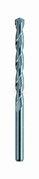 Bohrer 8x120mm, für Beton, HiKOKI