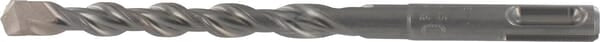 Hammerbohrer  10x160mm, für Beton, HiKOKI