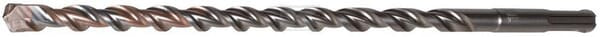 Hammerbohrer  10x260mm, für Beton, HiKOKI