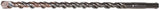 Hammerbohrer  10x260mm, für Beton, HiKOKI