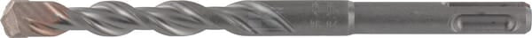 Hammerbohrer  12x160mm, für Beton, HiKOKI