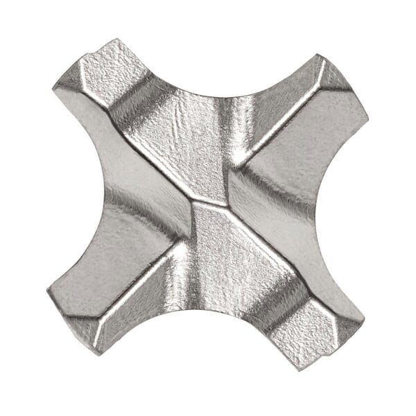 Hammerbohrer  5x110mm, für Beton, HiKOKI