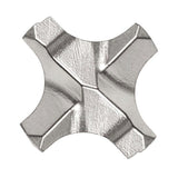 Hammerbohrer  5x110mm, für Beton, HiKOKI