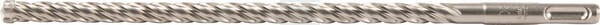 Hammerbohrer  10x265mm, für Beton, HiKOKI