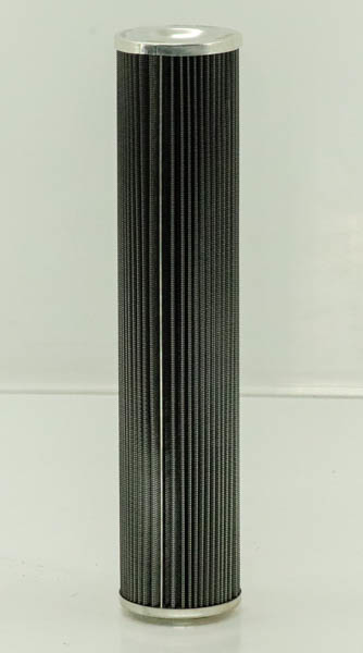 R282T60 Hydraulikfilterelement (Rücklauffilter)