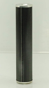 R282T60 Hydraulikfilterelement (Rücklauffilter)
