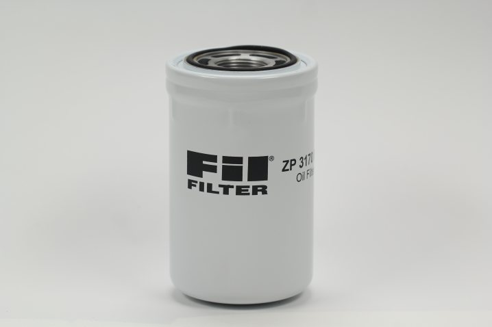 ZP3170MG Wechselfilter