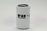 ZP3170MG Wechselfilter
