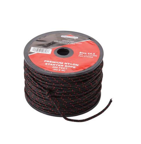 Starterseil 3,6mm x 61m