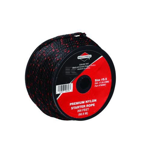 Starterseil 4,4mmx61m