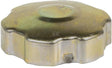 Tankdeckel
