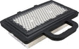 Luftfilter flach
