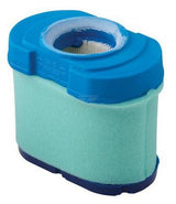 Luftfilter oval
