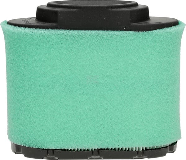 Luftfilter oval