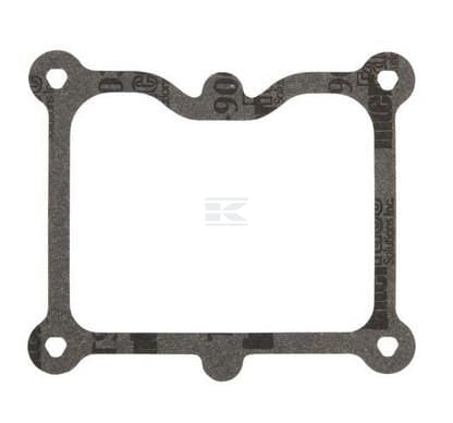 Ventildeckeldichtung